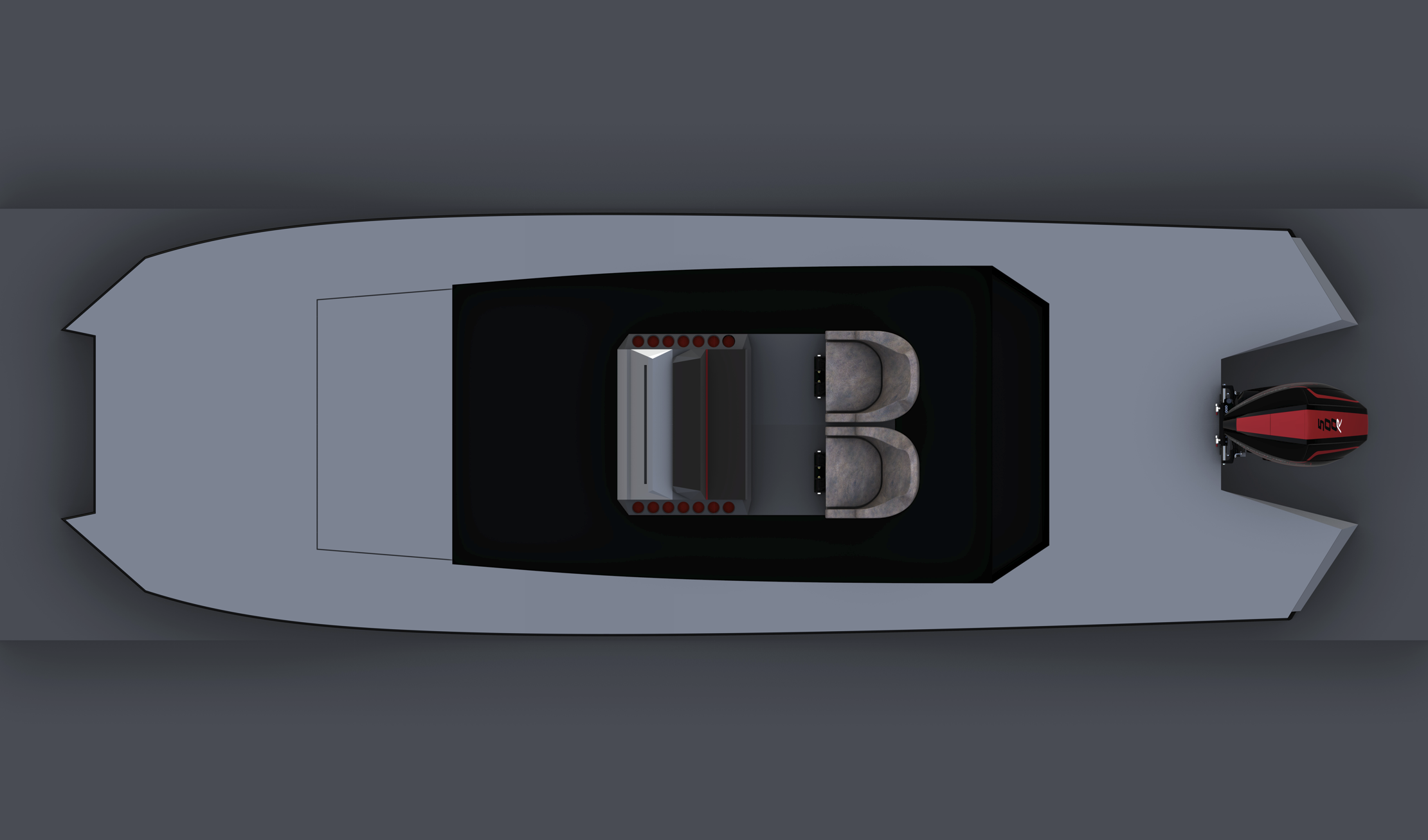 Screenshot 2026-08-09 185436.png