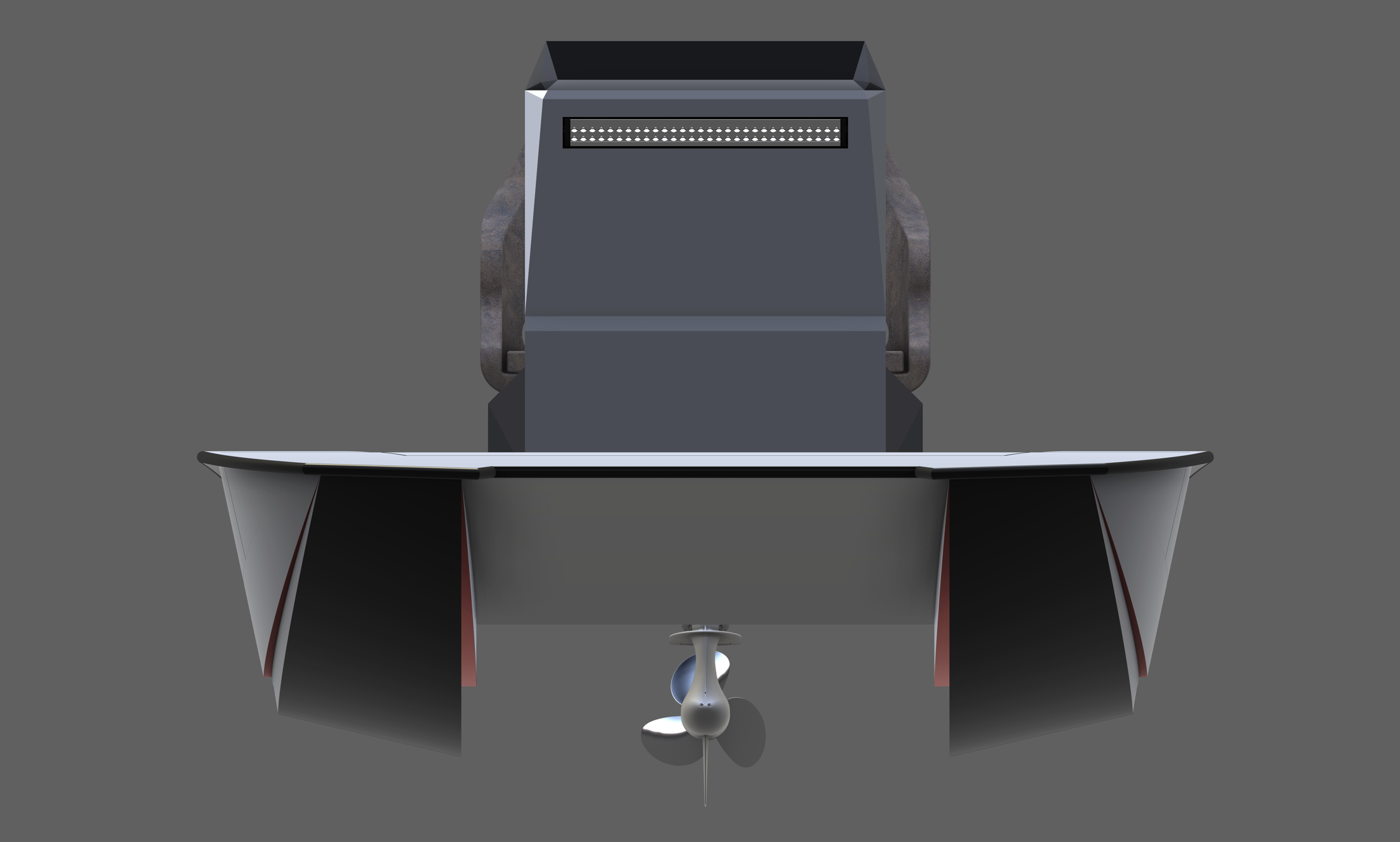 Screenshot 2026-08-09 185417.png