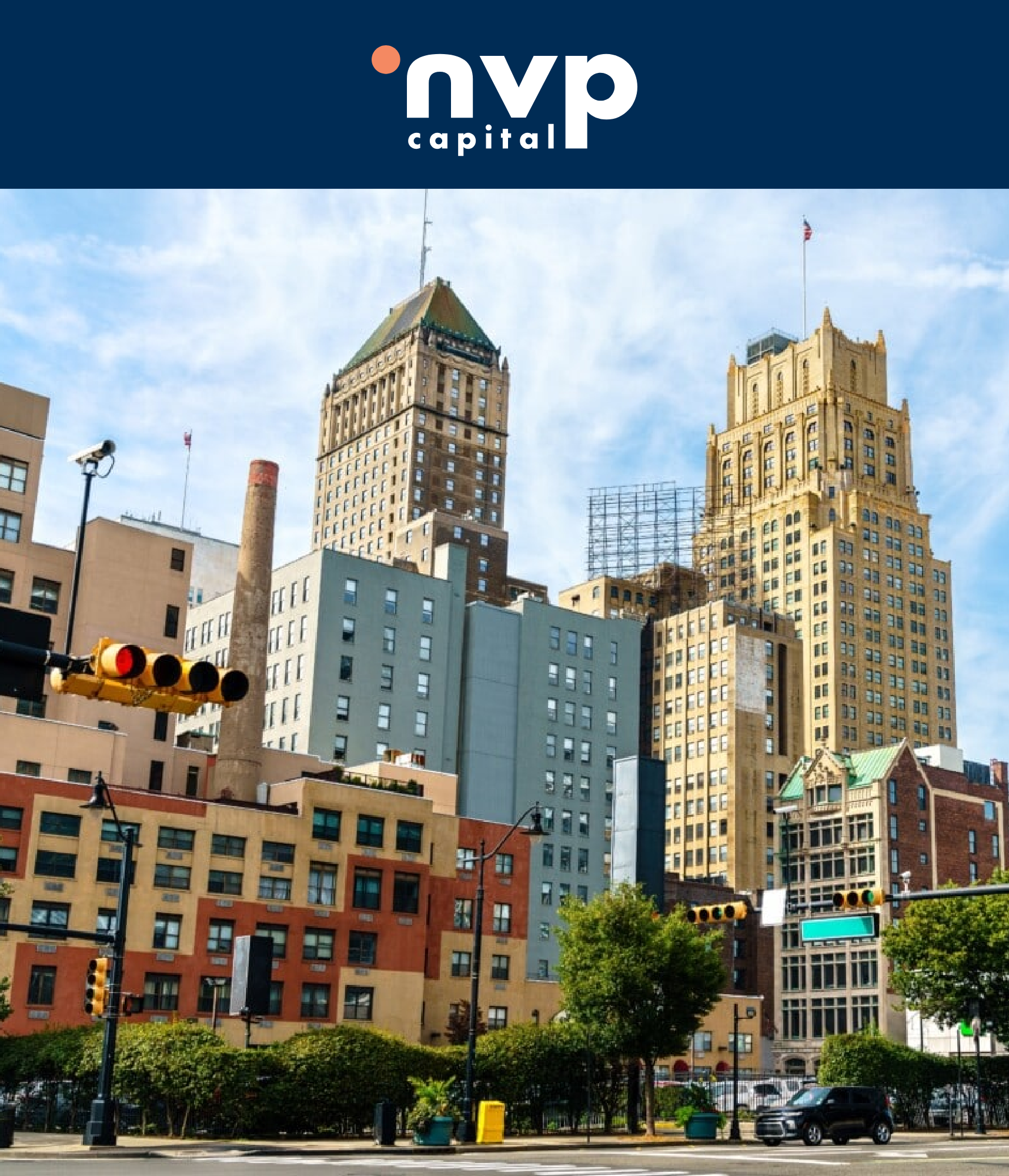 NVP copy.png
