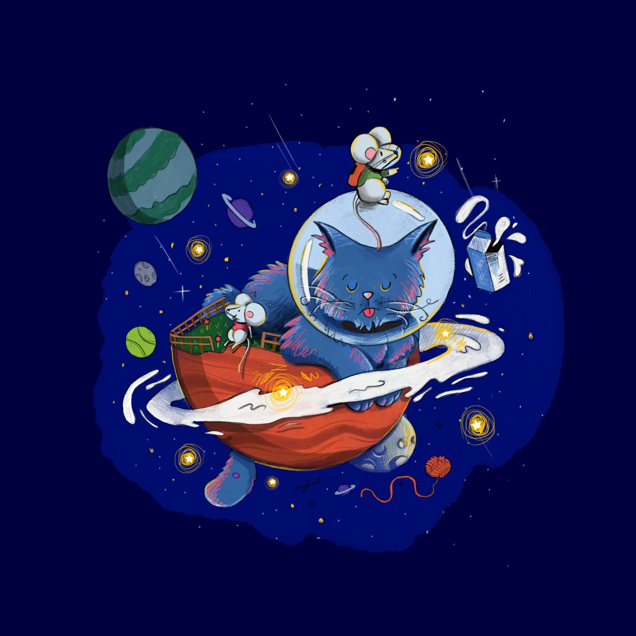 Untitled - 10 November 2025 08.03.24 copy.jpeg