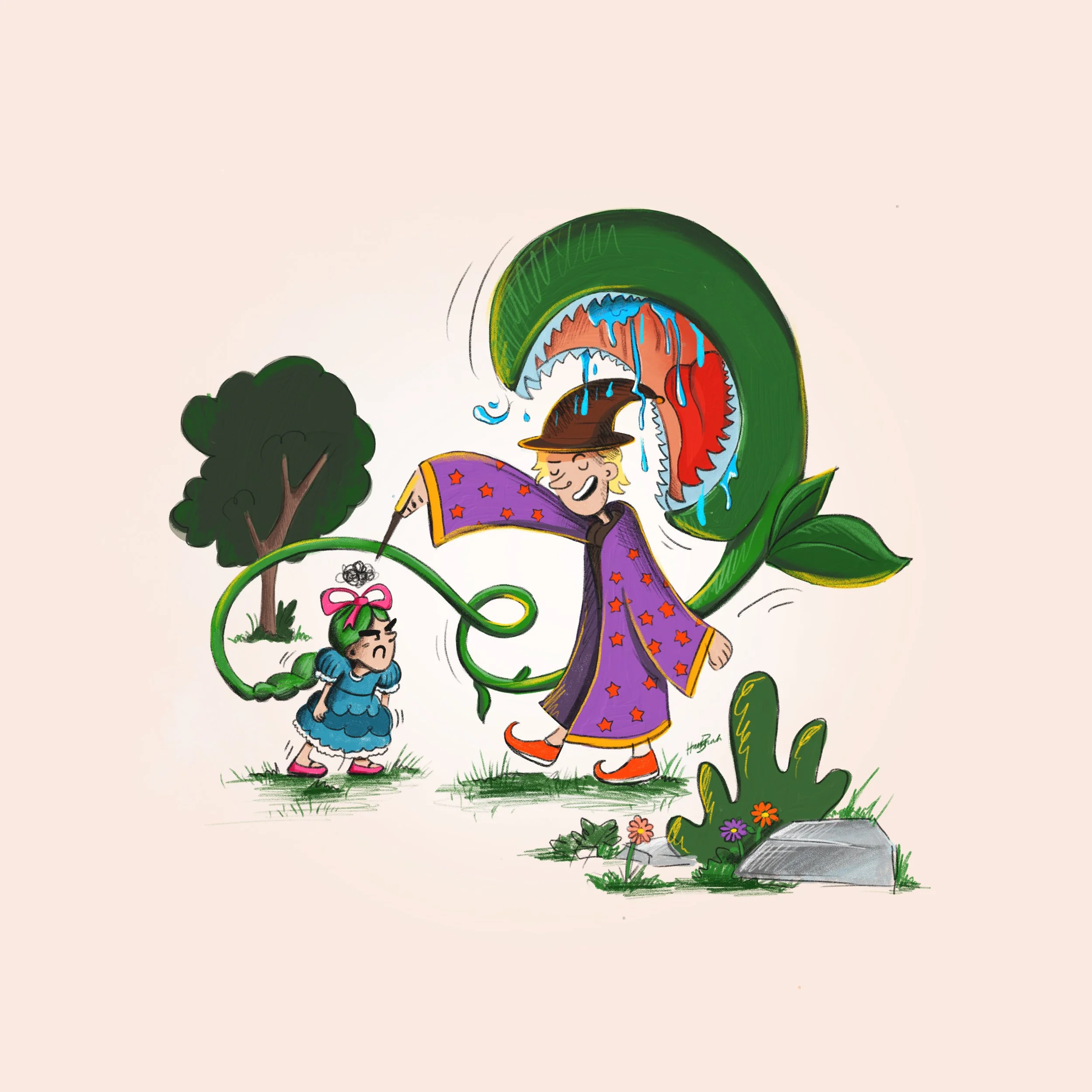 Untitled - 1 September 2025 07.45.26 copy (2).jpeg