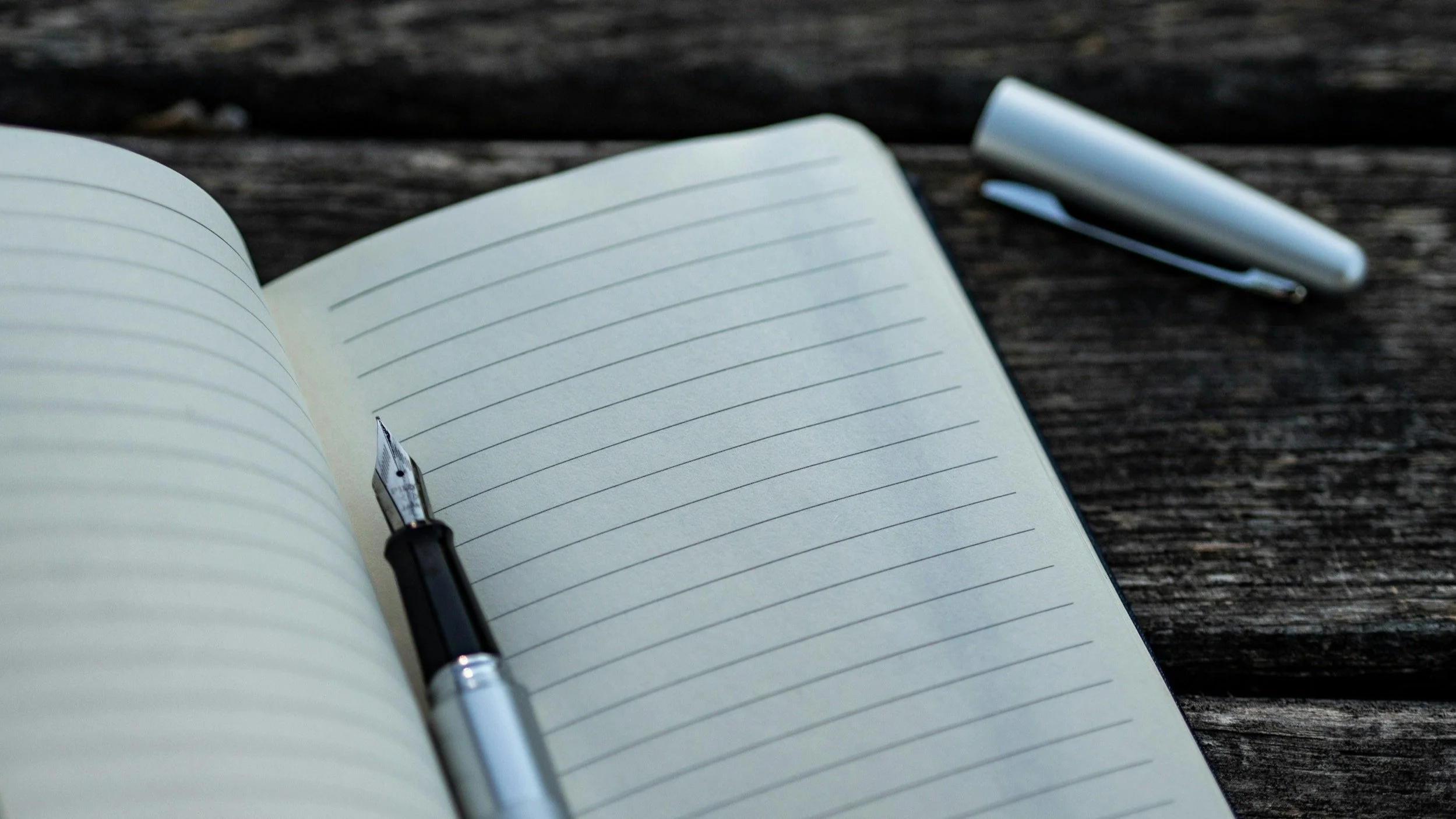 A personal Wisconsin To-Do List