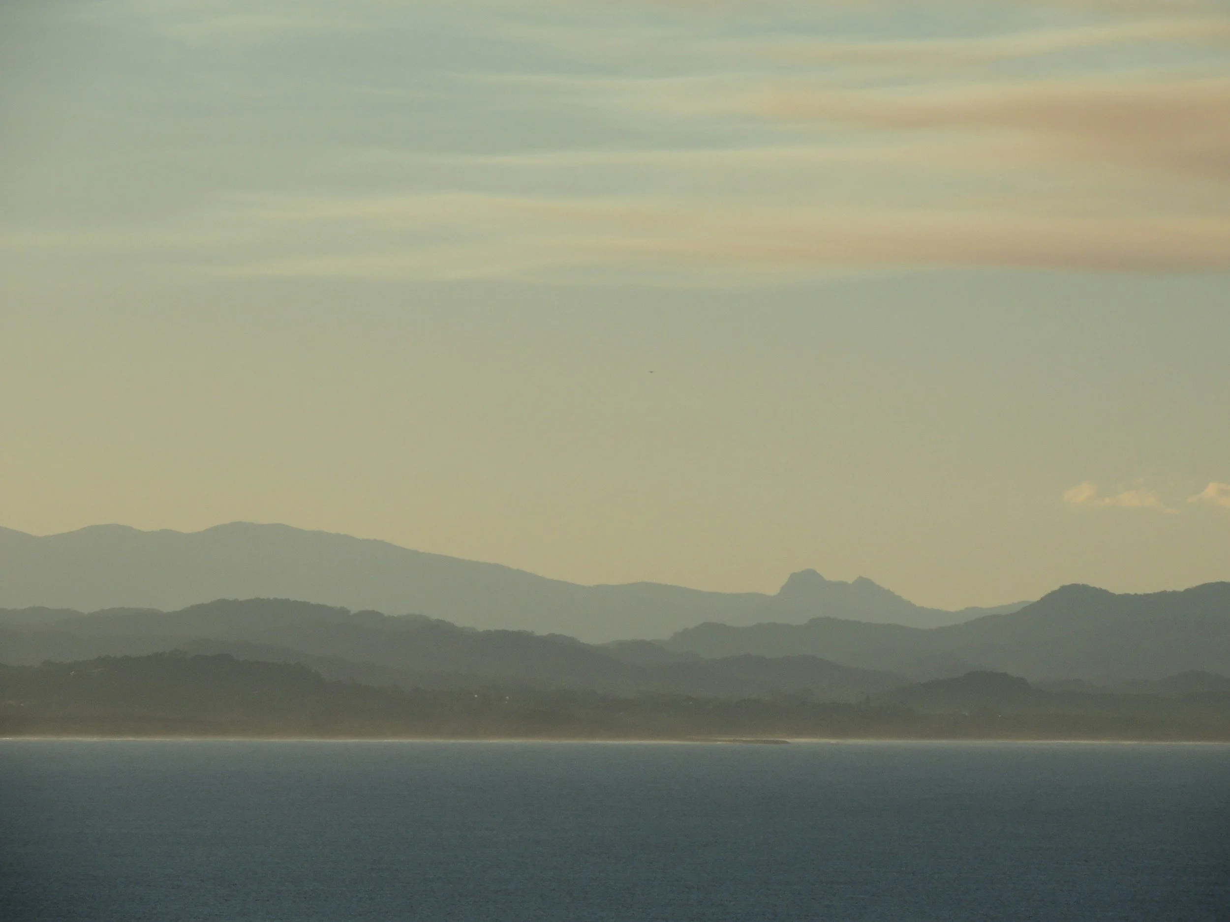 Trauma-Informed EMDR Therapy and CPTSD: When reprocessing is not the best practice