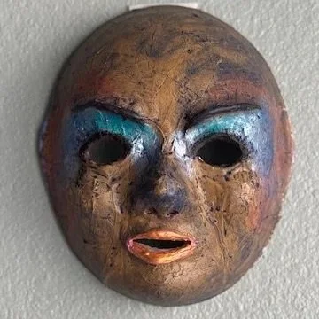 I am not a bad mother, but I have felt like one.