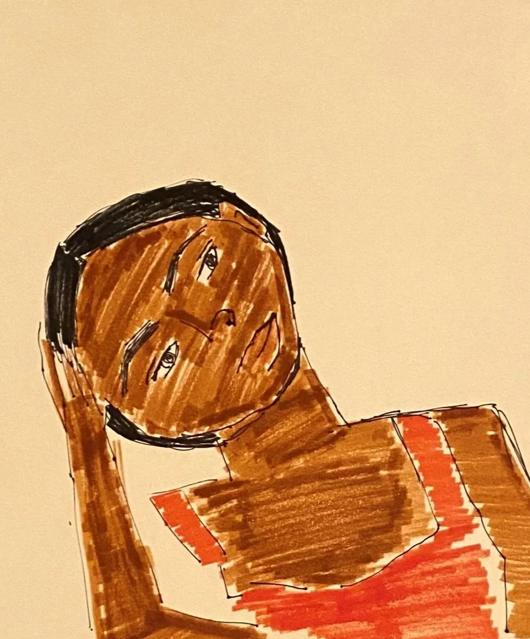 Therapists Need Consultation Too