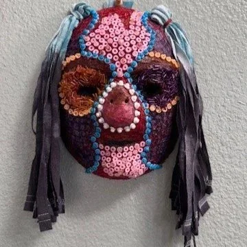 Therapists Need Consultation Too