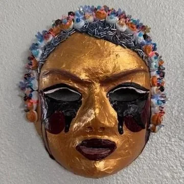 Madres & Caregiver Pláticas