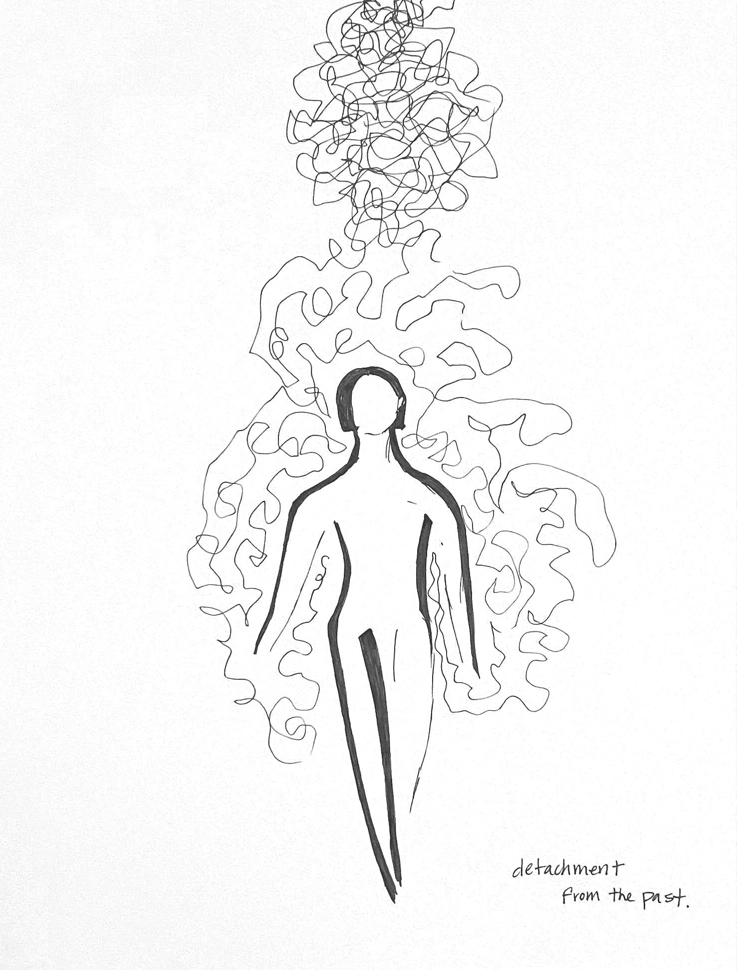 Intentional Therapeutic Pláticas (Talks)