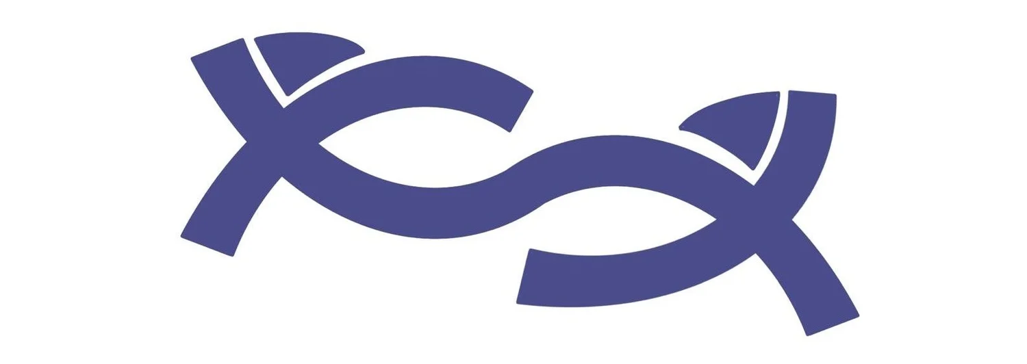 Connected Performance