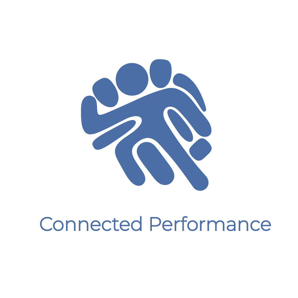 Connected Performance