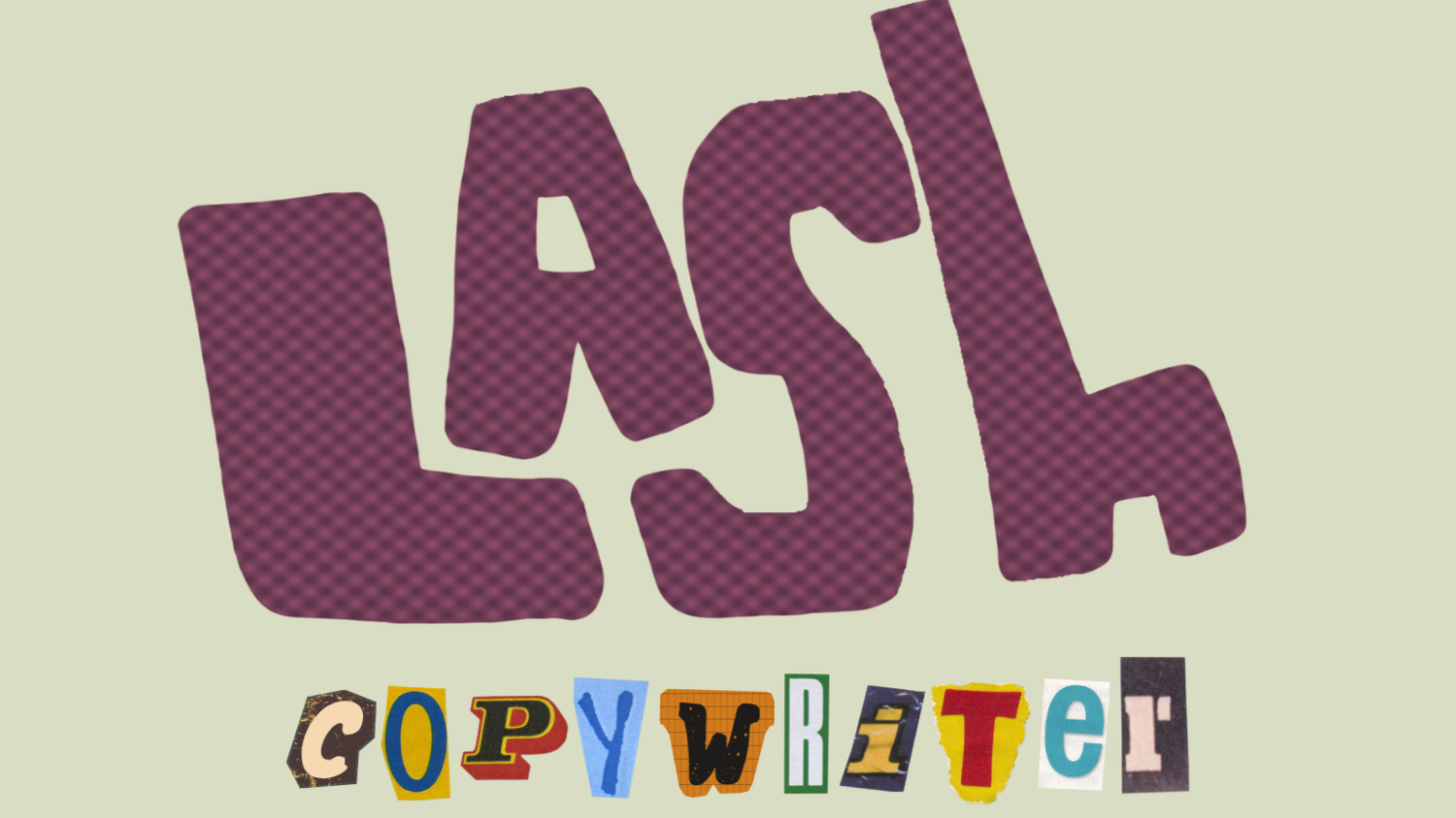 lash