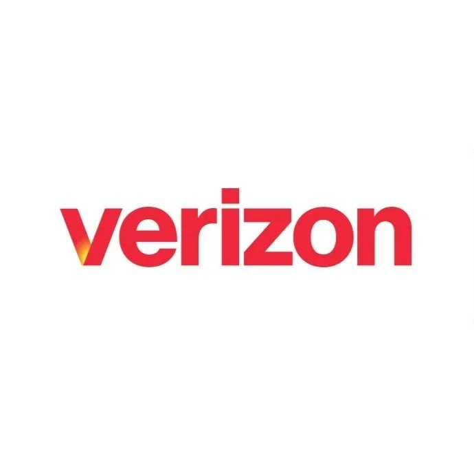 Verizon