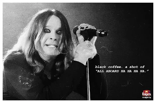 Folgers.ozzy.jpg