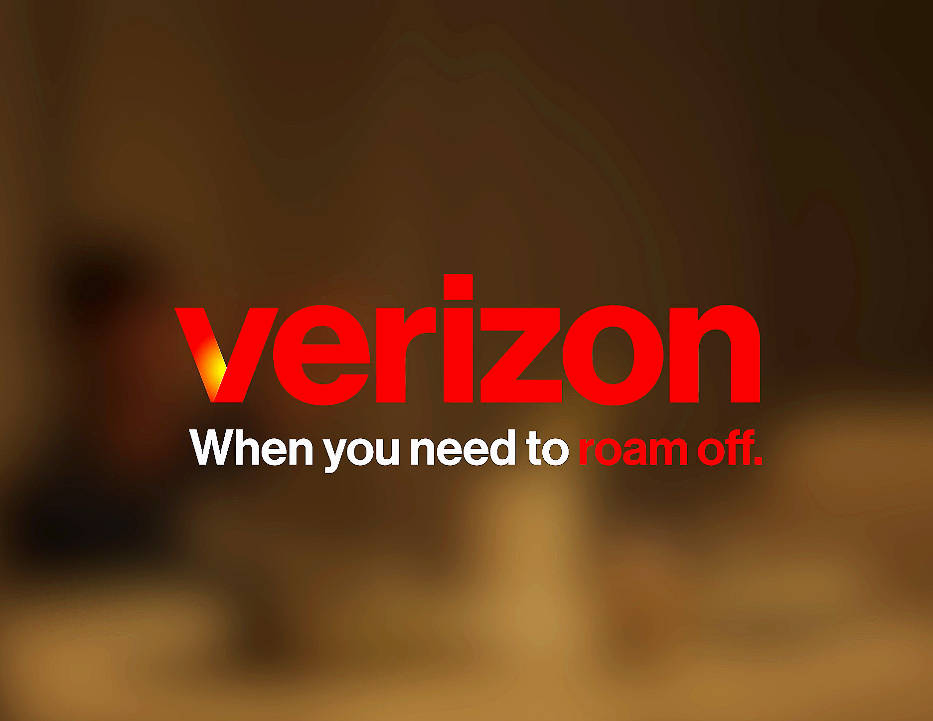 Verizon