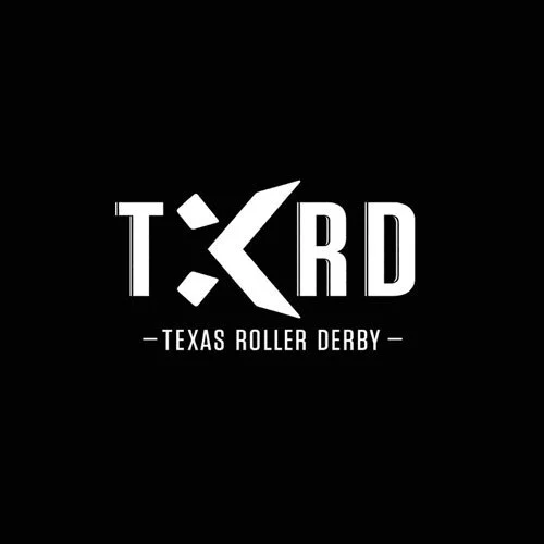 Texas Roller Derby