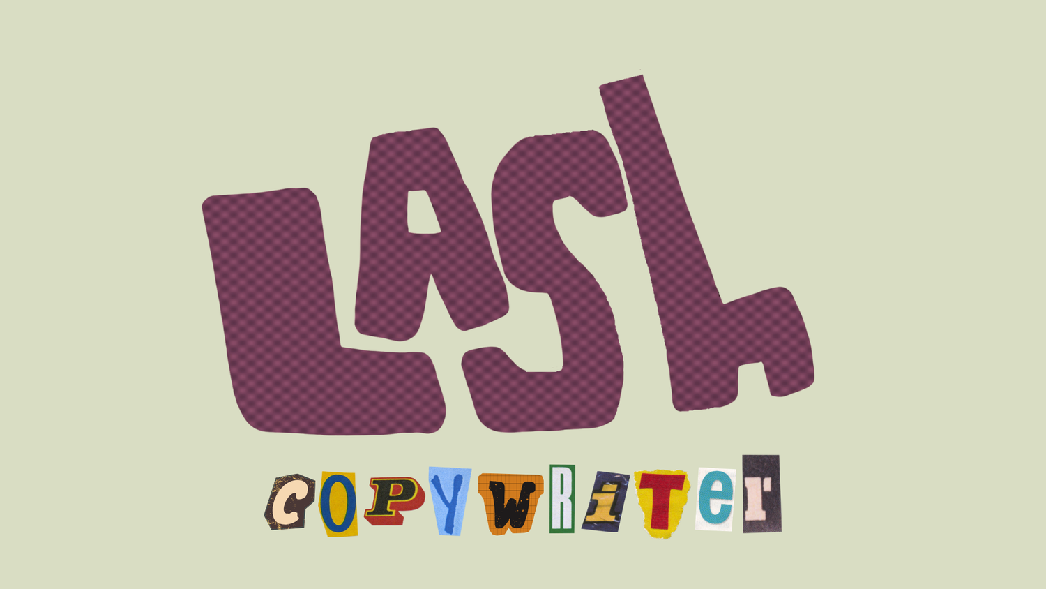 lash