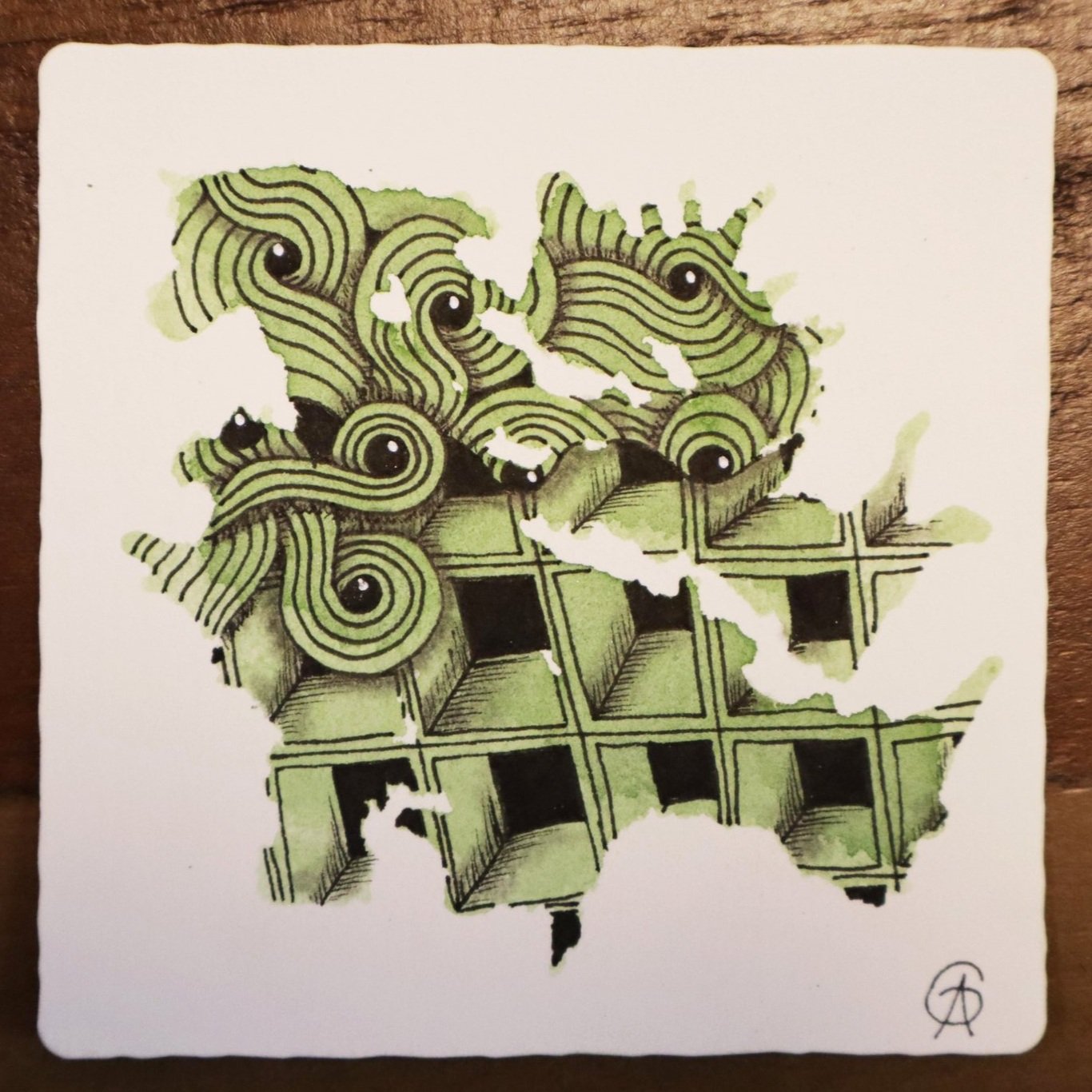 map+tangling+1.jpg
