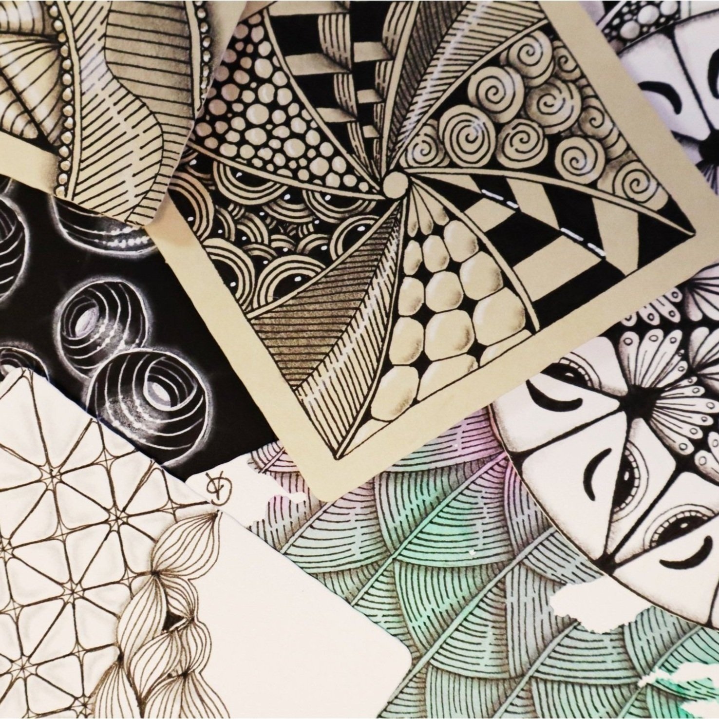 tile%25252Bpile%25252B4.jpg