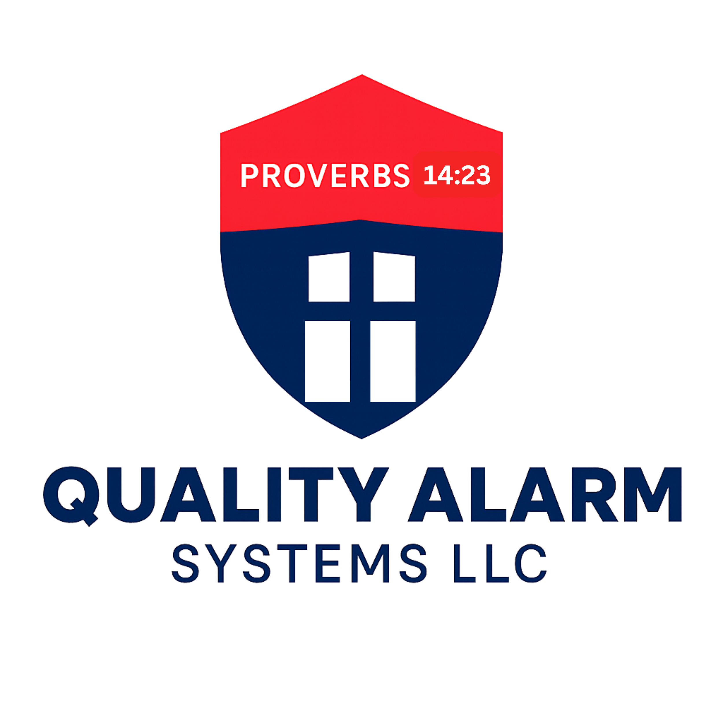 Quality Alarm Systems LLC