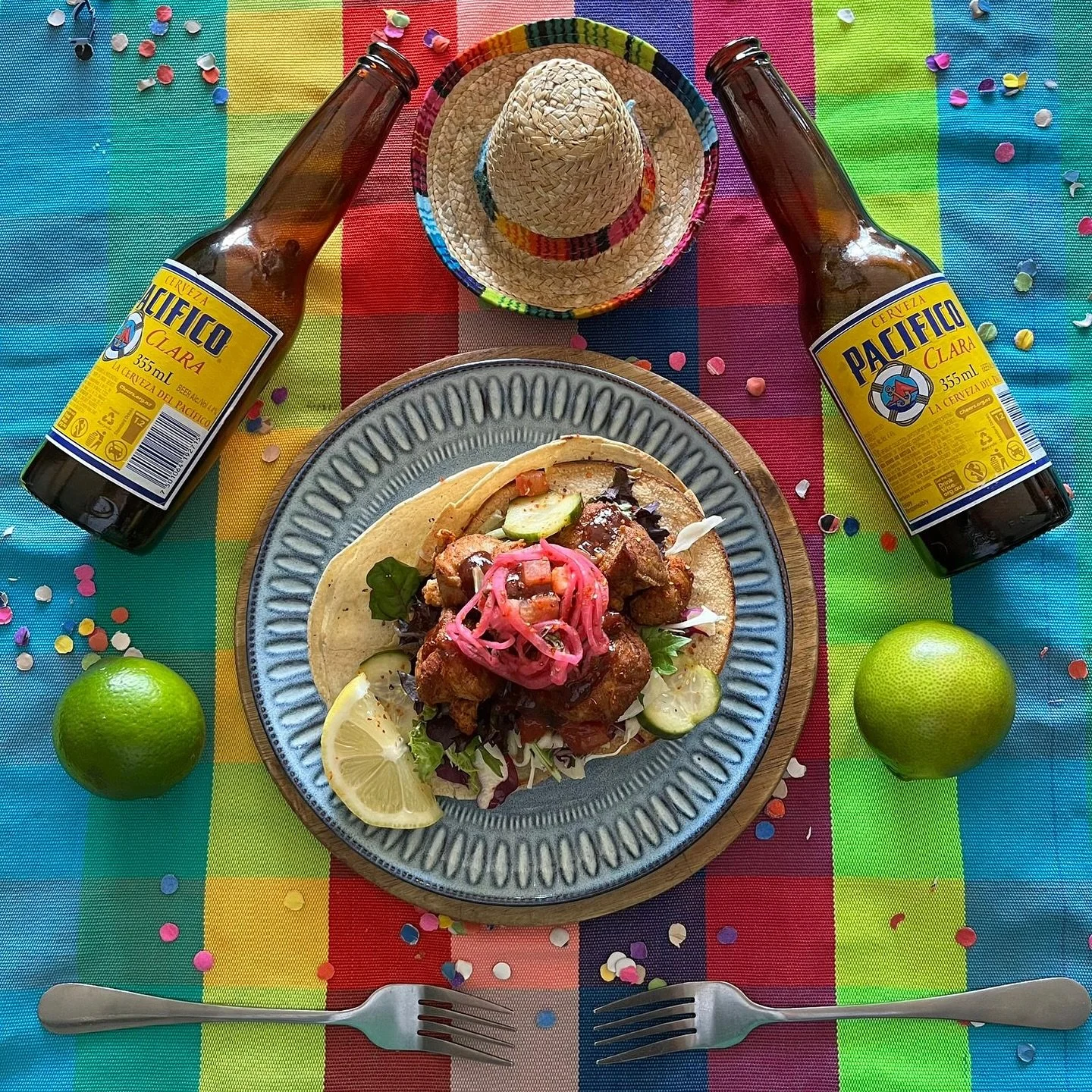 We celebrate flavours in our dishes so your tastebuds can dance.  We are passionate keeping it real + authentic!