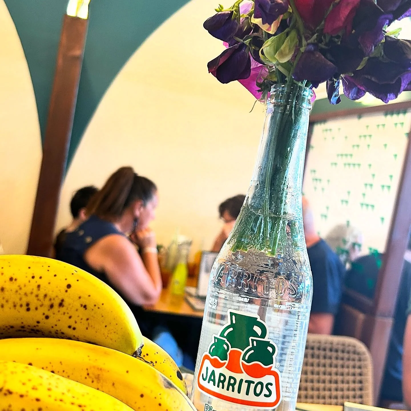 It&rsquo;s a good day for tacos + margaritas for lunch + dinner!