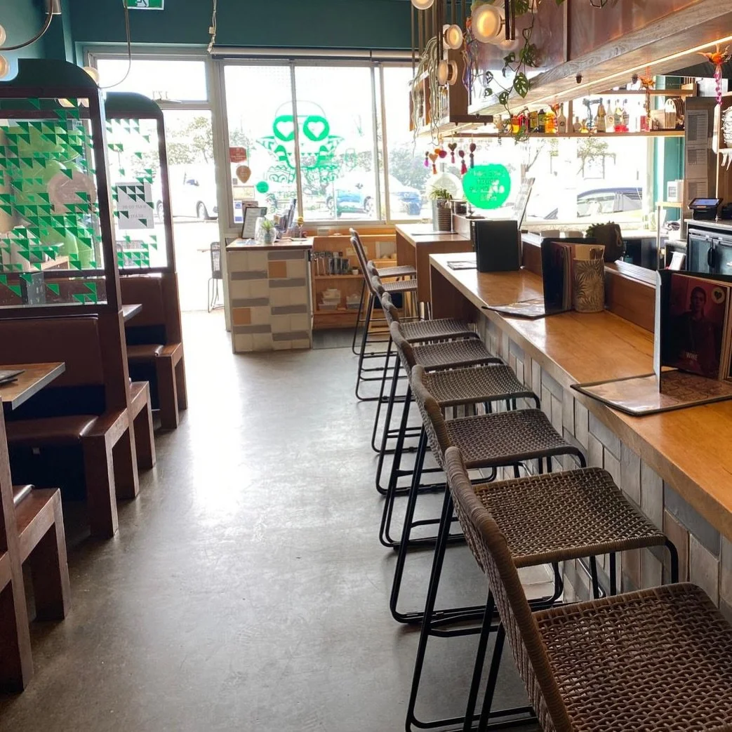 Reserve your table, we can already see you sitting here pretending you&rsquo;re not going to order extra guacamole. Can&rsquo;t wait to see you!