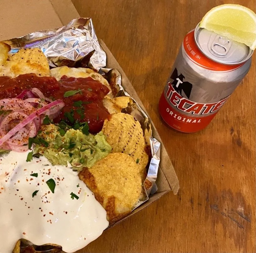 For TAKE AWAY call us on 5904 7632 or order from the counter, currently UBER is down please do not use the app.  UNFORTUNATELY ONLY PICK UP OPTION IS AVAILABLE FOR TAKE AWAY UNTIL FURTHER NOTICE