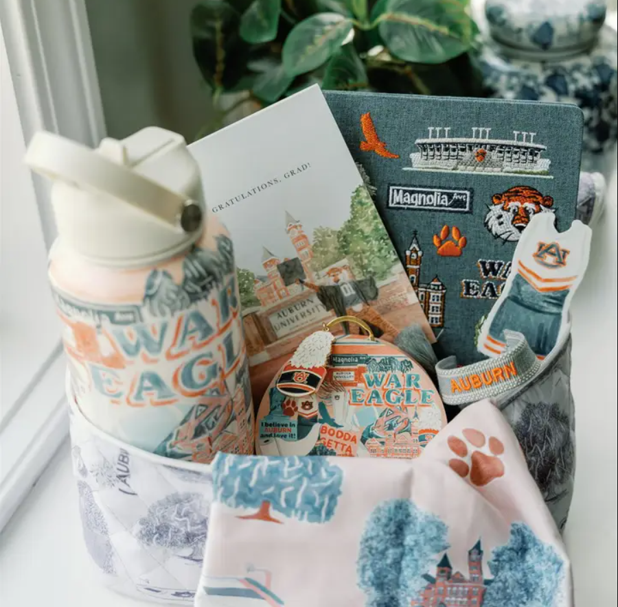Auburn Grad Bundle.png