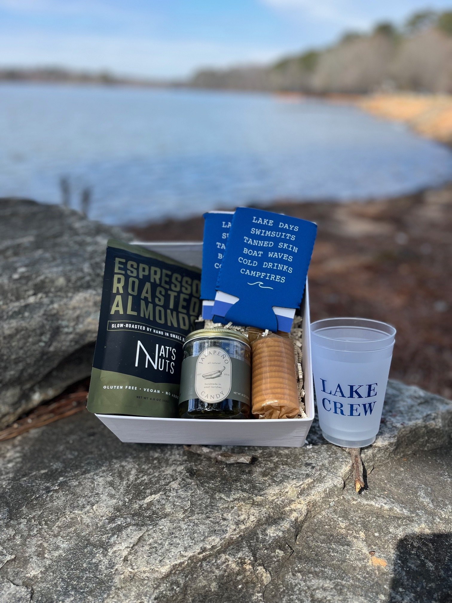 Signature Lake Box Photo 1.jpg