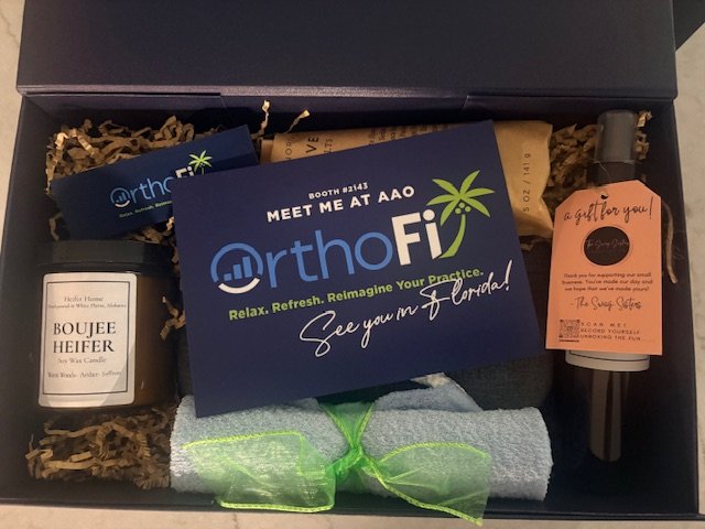 OrthoFi w Postcard.jpeg