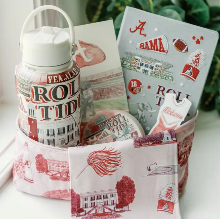 Alabama Grad Bundle.png