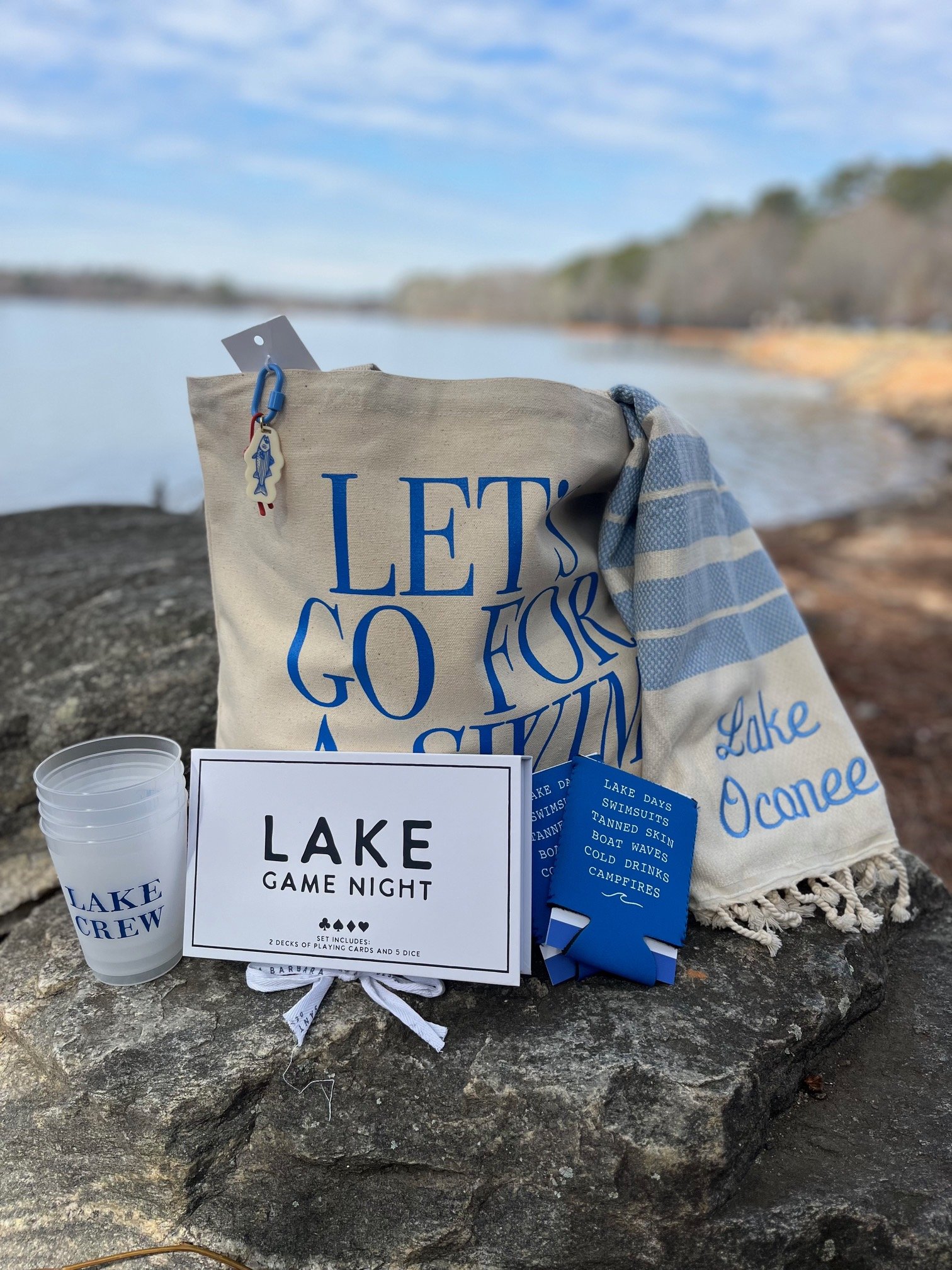 Luxe Lag Bag Photo 3.jpg