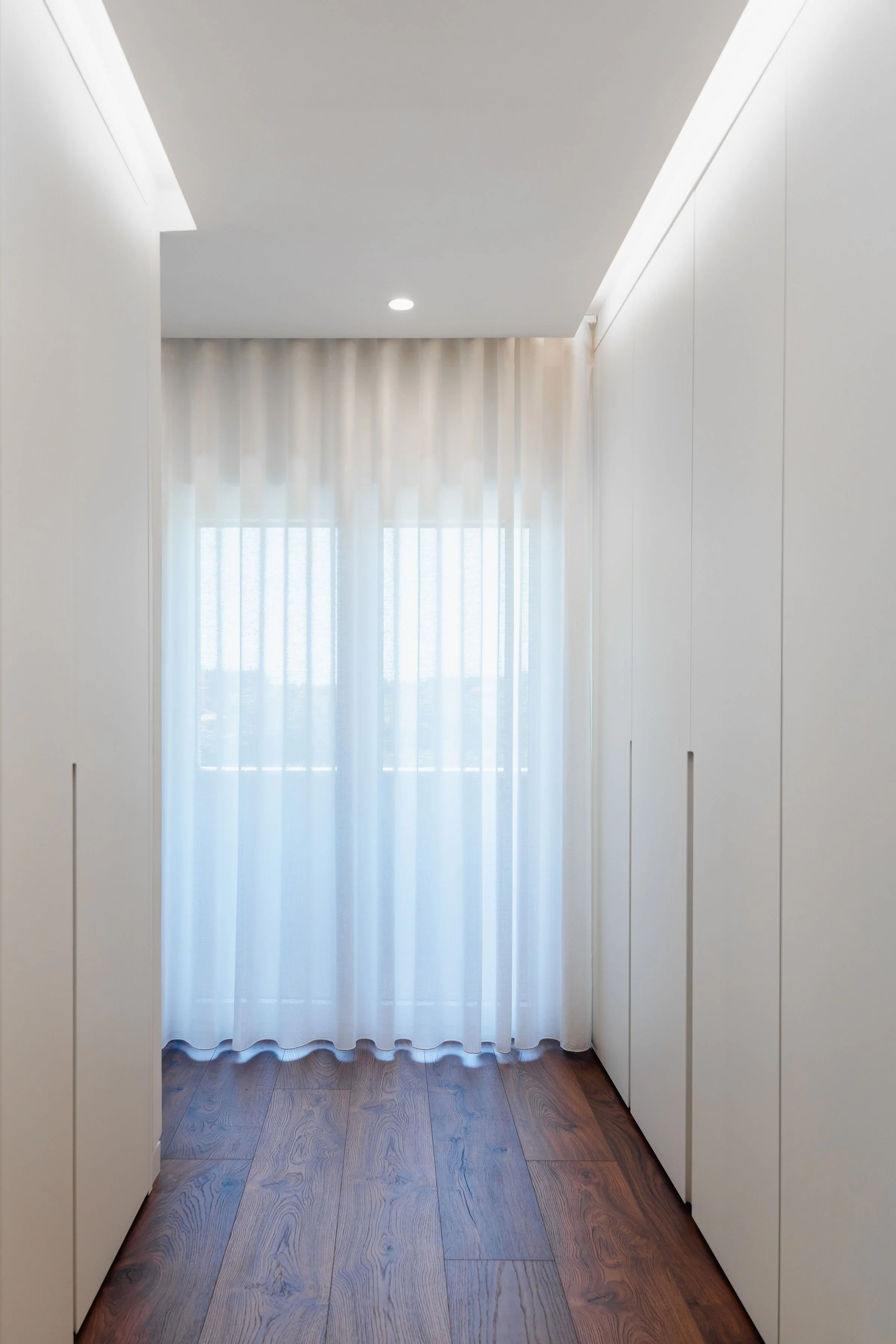 R.Ilhéu_ProjetoCasaAbrunheira_YS-59.jpg