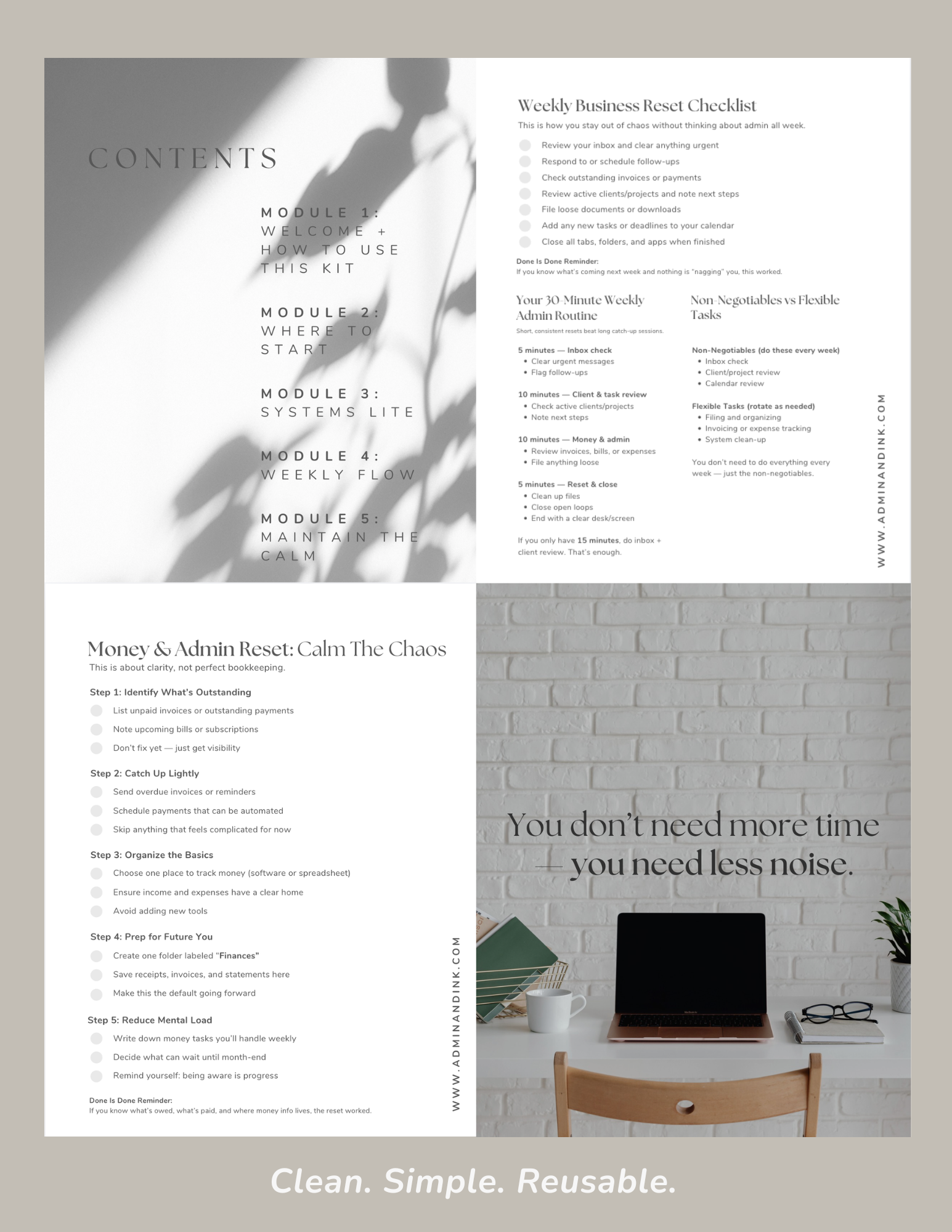 The Business Reset Kit (1).png