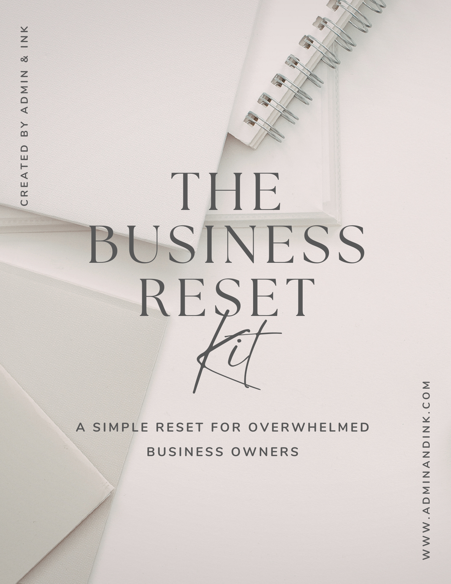 The Business Reset Kit.png