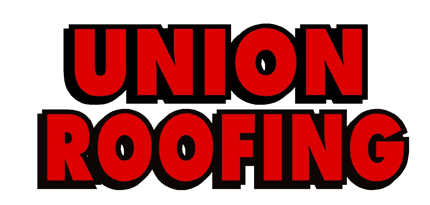 Union.jpg