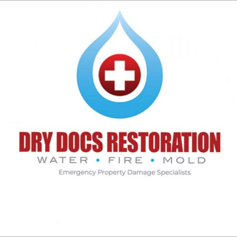 DryDocs.jpg