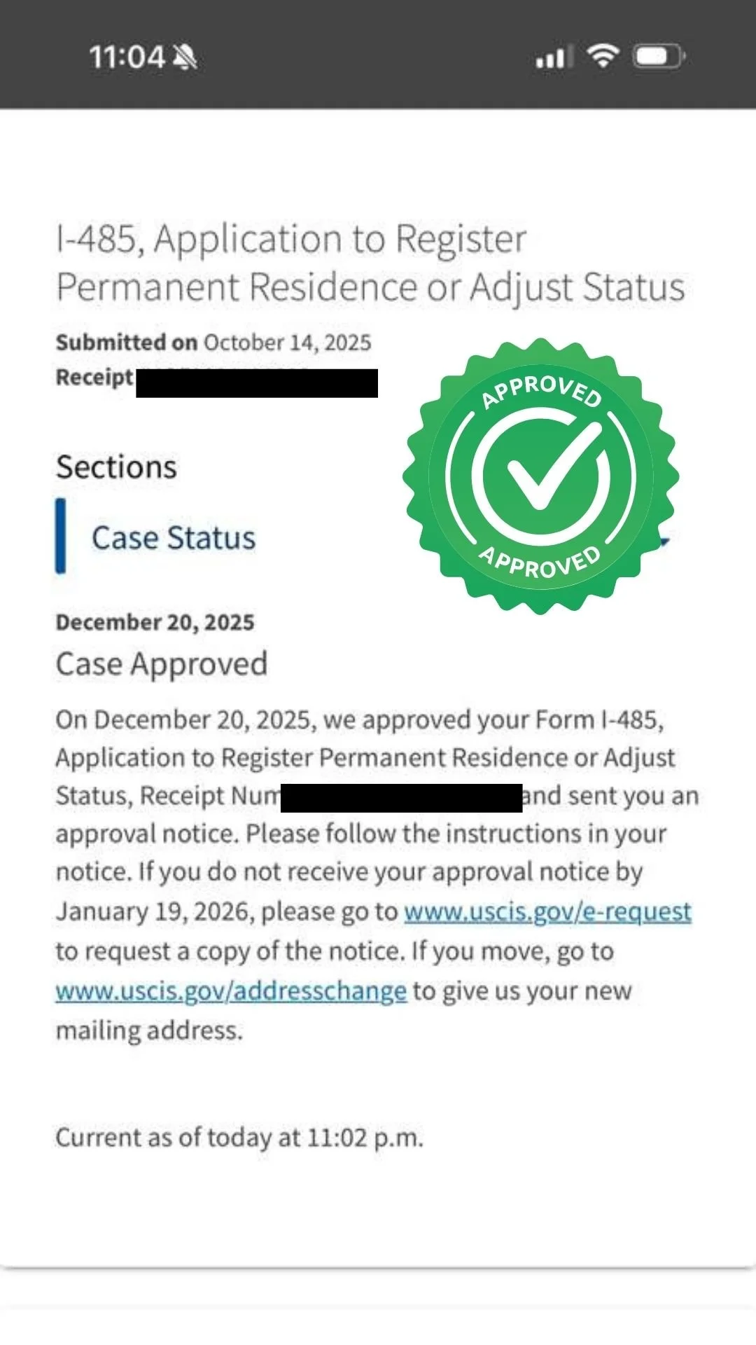 Untitled design (1).jpg