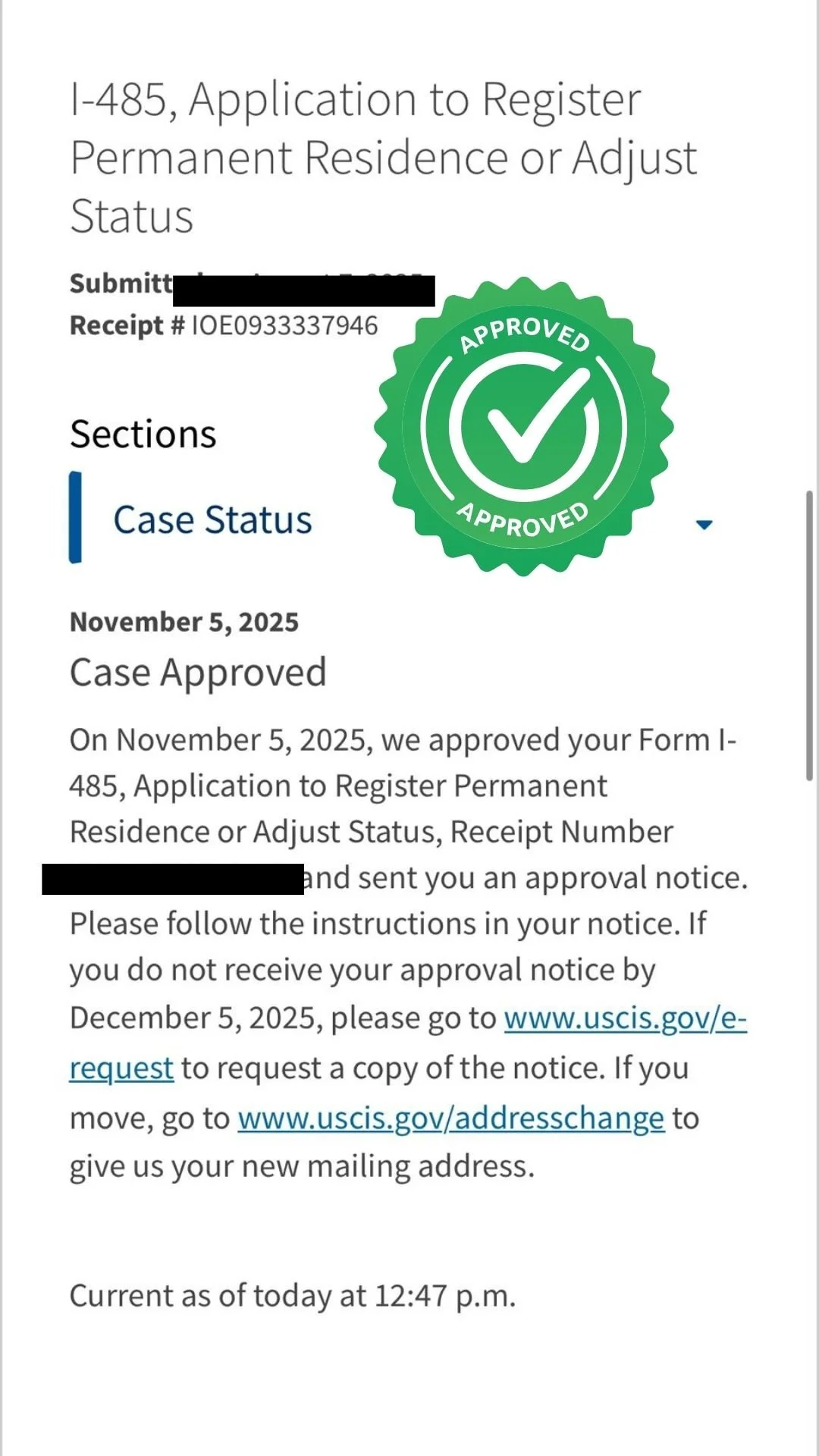 Untitled design (3).jpg