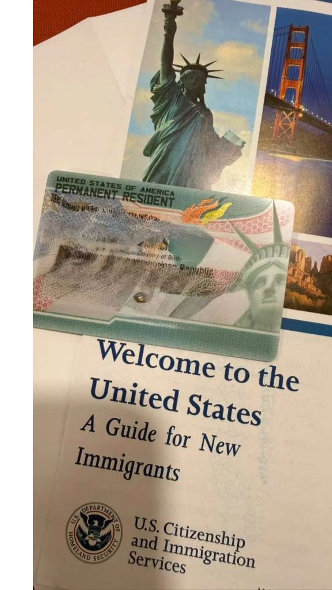 Untitled design (4).jpg