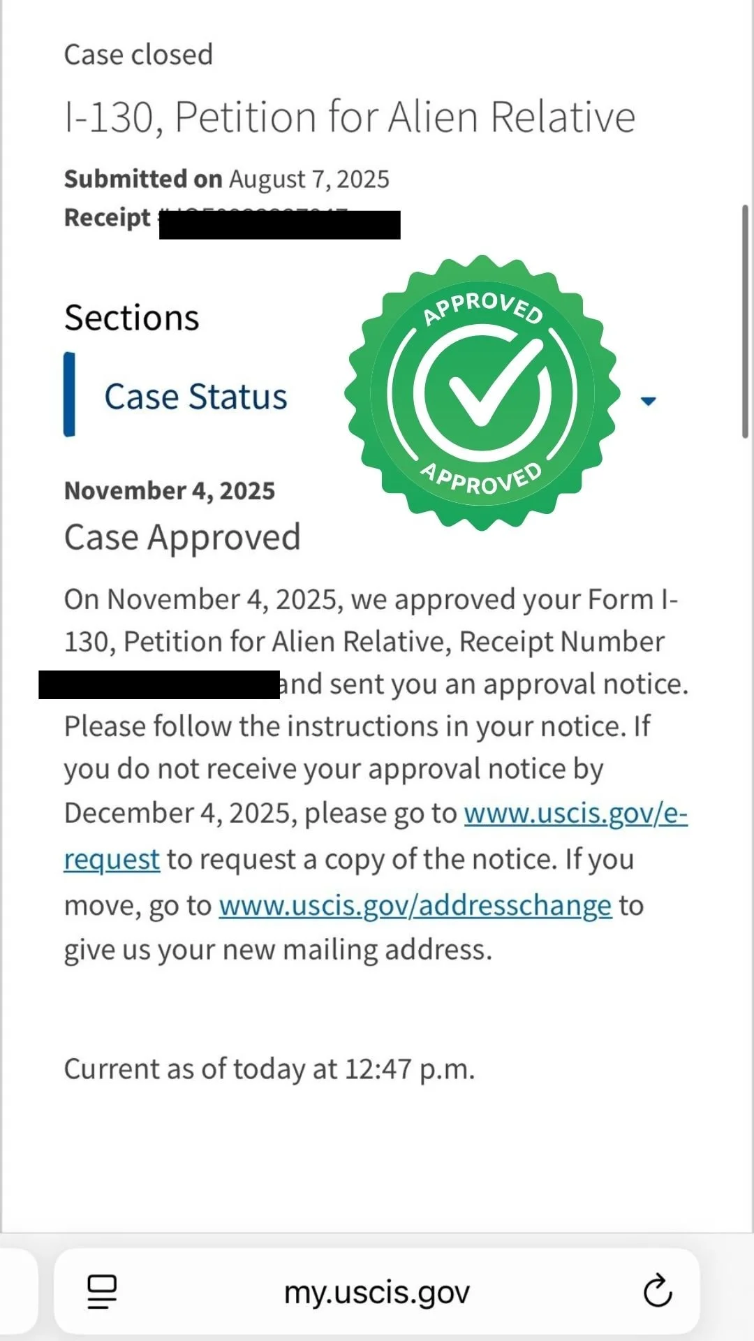 Untitled design (2).jpg