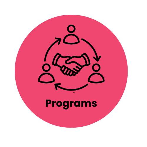 General 2 — Centre for Community Capital