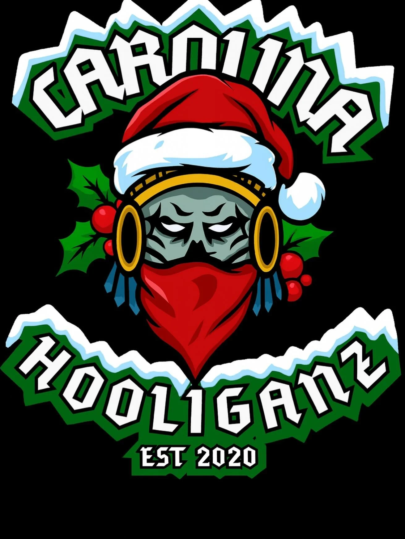 Merry Christmas to all of our amazing members 🎄🎅🏽

Thank you for being part of this family and for the love and support you share throughout the year. 

Wishing you all and your loved ones a very Merry Christmas filled with joy, love, and happines