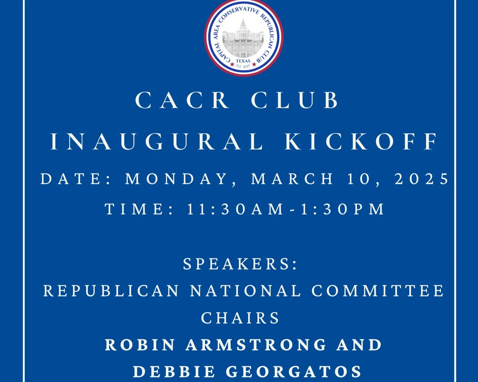 CACR+Club+Inaugural+Kickoff+flyer-2.jpg