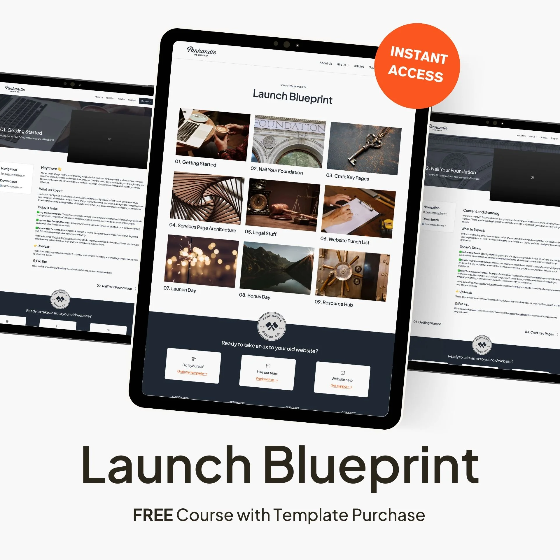 Template Course Launch Blueprint.jpg