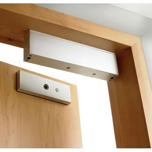 electromagnetic-door-locks-500x500-1.jpg