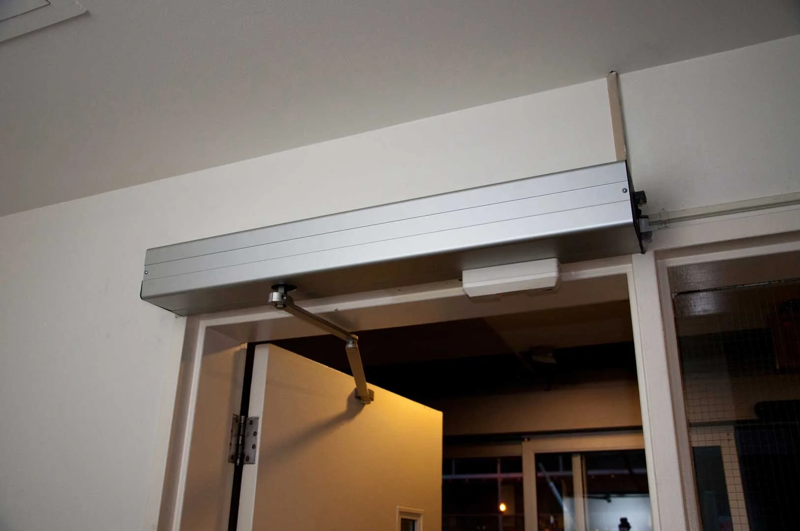 tradeshow2012-1761.jpg