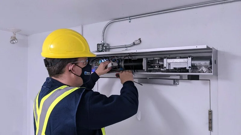 Automatic-Swing-Door-Operation-Technician-Installation.jpg