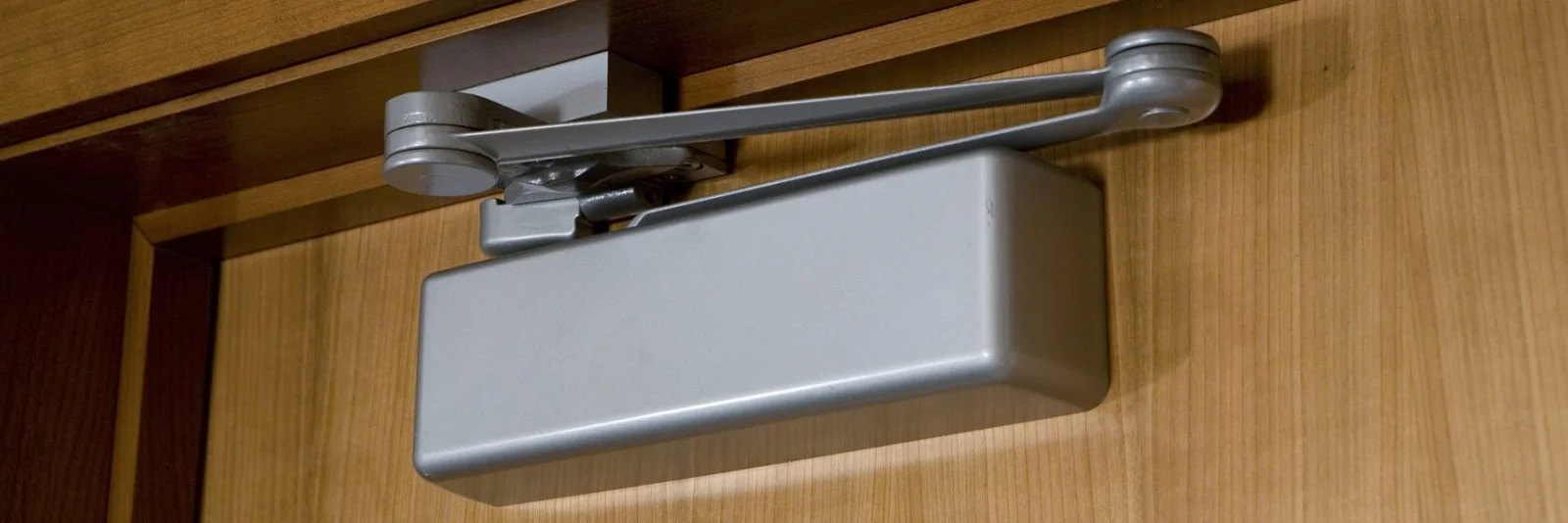 Door_Closer_Header.jpg