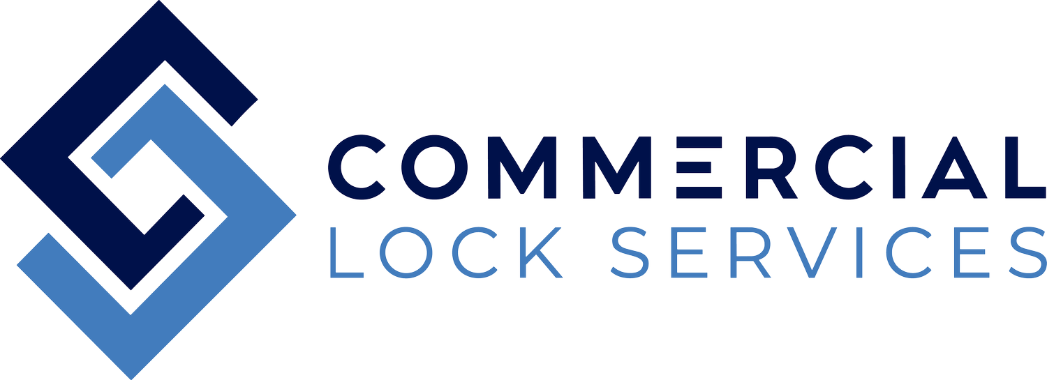 Commercial Lock Services, Inc.
